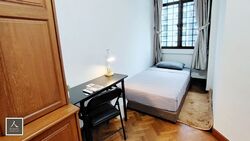 Parc Oasis (D22), Condominium #572531641